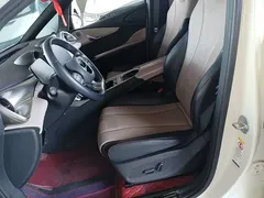 2023 BYD Dolphin 420km Freedom — фото 15