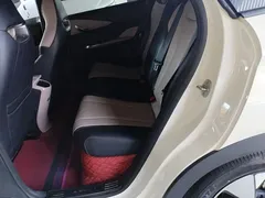 2023 BYD Dolphin 420km Freedom — фото 17