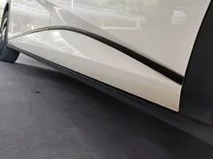 2023 BYD Dolphin 420km Freedom — фото 22