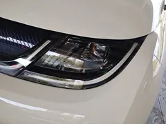 2023 BYD Dolphin 420km Freedom — фото 24