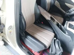 2023 BYD Dolphin 420km Freedom — фото 25