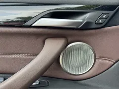 2022 BMW X1, синий — фото 25