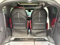 2023 Toyota Granvia 2.5L Hybrid Luxury, белый — фото 10