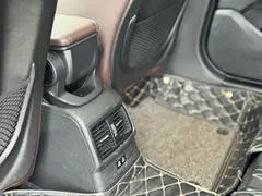 2021 BMW X1 Leading, зелёный — фото 28
