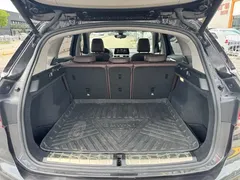 2021 BMW X1 Leading, зелёный — фото 32
