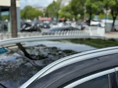 2021 BMW X1 Leading, зелёный — фото 39