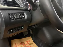 2022 Nissan Sylphy Classic 1.6XE CVT Comfort, белый — фото 18