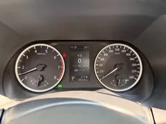 2022 Nissan Sylphy 1.6L XL CVT Enjoy, белый — фото 15