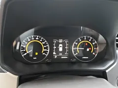 2022 Chery Tiggo 2 Pro 1.5L CVT Fashion — фото 12