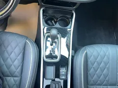 2021 Mitsubishi Outlander 2.0L 2WD Enjoy 7-seat, белый — фото 6