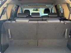 2021 Mitsubishi Outlander 2.0L 2WD Enjoy 7-seat, белый — фото 12