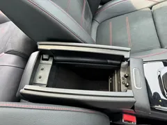 2021 Mercedes-Benz CLA 200 Shooting Brake, синий — фото 27