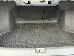 2019 Honda Civic 220TURBO CVT China 5, синий — фото 14