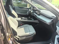 2023 Changan Raeton PLUS 1.5T DCT Pilot — фото 6