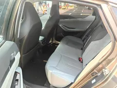 2023 Changan Raeton PLUS 1.5T DCT Pilot — фото 7
