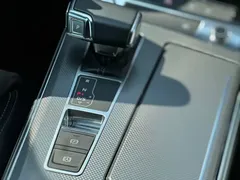 2020 Audi A6L 55 TFSI e quattro PHEV, чёрный — фото 6