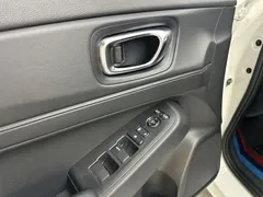 2023 Honda XR-V 1.5L CVT, белый — фото 7