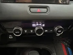 2023 Honda XR-V 1.5L CVT, белый — фото 14