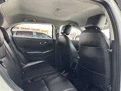 2023 Honda XR-V 1.5L CVT, белый — фото 16