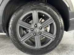 2023 Honda XR-V 1.5L CVT, белый — фото 20