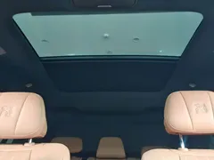2025 BYD Han L EV 4WD Lidar Flagship, белый — фото 15