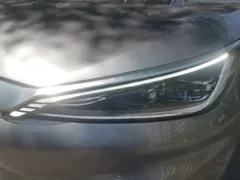2022 BYD Yuan PLUS 510km Flagship EV — фото 5