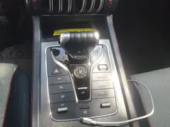 2022 BYD Yuan PLUS 510km Flagship EV — фото 16