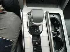 2024 Hongqi HS7 2.0T PHEV 4WD 6 — фото 14