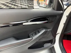 2021 Kia Seltos 1.5L CVT, белый — фото 9