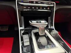 2021 Kia Seltos 1.5L CVT, белый — фото 11