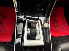 2021 Kia Seltos 1.5L CVT, белый — фото 12