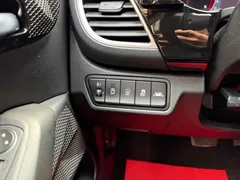 2021 Kia Seltos 1.5L CVT, белый — фото 13
