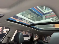 2021 Kia Seltos 1.5L CVT, белый — фото 15