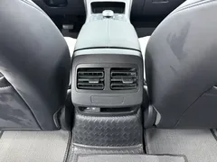 2024 BYD Destroyer 05 DM-i PHEV 55km Luxury — фото 11