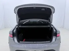 2024 BYD Destroyer 05 DM-i PHEV 55km Luxury — фото 15
