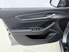 2024 BYD Destroyer 05 DM-i PHEV 55km Luxury — фото 16