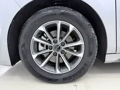 2024 BYD Destroyer 05 DM-i PHEV 55km Luxury — фото 17