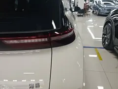 2024 BYD Seagull Honor 305km Vitality, белый — фото 8