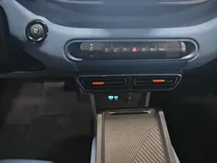 2024 BYD Seagull Honor 305km Vitality, белый — фото 14