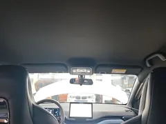 2024 BYD Seagull Honor 305km Vitality, белый — фото 18