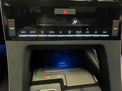 2019 Toyota Avalon 2.0L XLE Premium, чёрный — фото 15