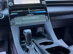 2019 Toyota Avalon 2.0L XLE Premium, чёрный — фото 17