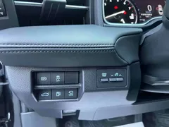 2019 Toyota Avalon 2.0L XLE Premium, чёрный — фото 28