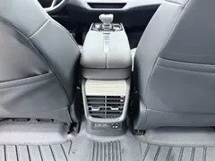 2024 Hongqi E-QM5 EV 500km Travel, чёрный — фото 10