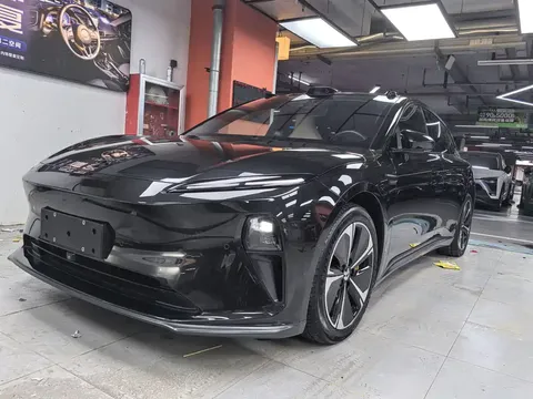 2024 Nio ET5T 100kWh Touring EV