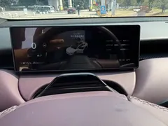 2024 Nio ET5 75kWh EV — фото 8