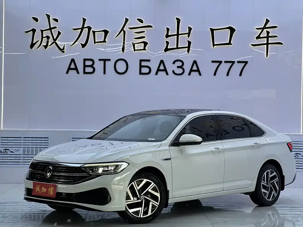 2023 Volkswagen Sagitar 280TSI DSG Lite