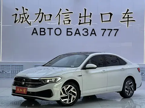 2023 Volkswagen Sagitar 280TSI DSG Lite