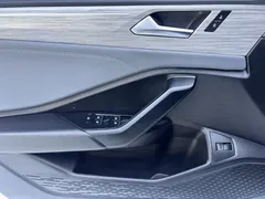 2023 Volkswagen Sagitar 280TSI DSG Lite, белый — фото 8