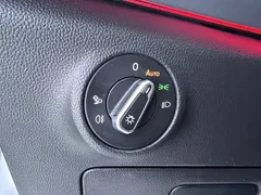 2023 Volkswagen Sagitar 280TSI DSG Lite, белый — фото 9